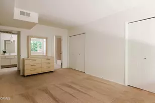 266 S Madison Ave, Pasadena, CA 91101 - Photo 19