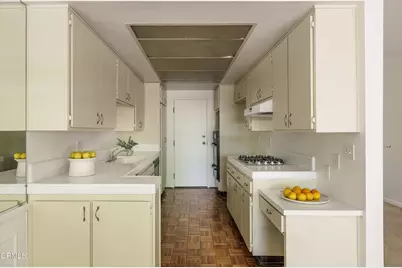 266 S Madison Avenue #308, Pasadena, CA 91101 - Photo 7