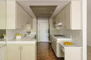 266 S Madison Ave, Pasadena, CA 91101 - Photo 7