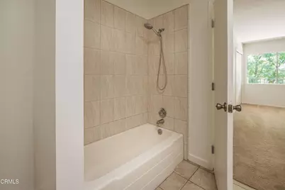 266 S Madison Avenue #308, Pasadena, CA 91101 - Photo 21