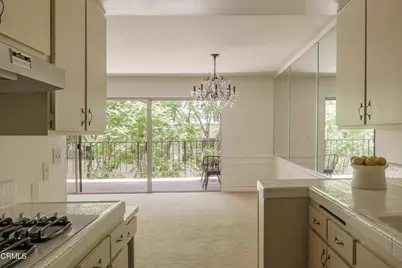 266 S Madison Avenue #308, Pasadena, CA 91101 - Photo 9