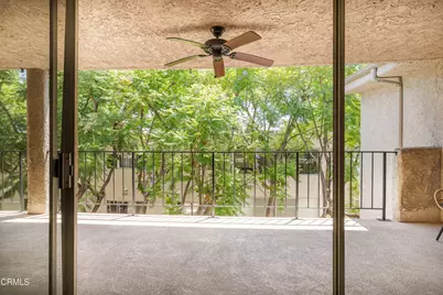266 S Madison Avenue #308, Pasadena, CA 91101 - Photo 13