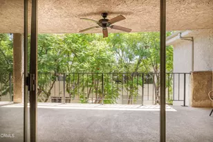 266 S Madison Ave, Pasadena, CA 91101 - Photo 13