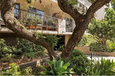 266 S Madison Avenue #308, Pasadena, CA 91101 - Photo 25