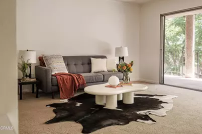 266 S Madison Avenue #308, Pasadena, CA 91101 - Photo 1