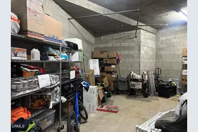 3974 Pennsylvania Avenue #109, Glendale, CA 91214 - Photo 43