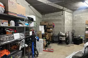 3974 Pennsylvania Ave, Glendale, CA 91214 - Photo 43