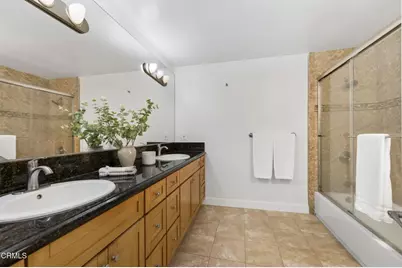 3974 Pennsylvania Avenue #109, Glendale, CA 91214 - Photo 27