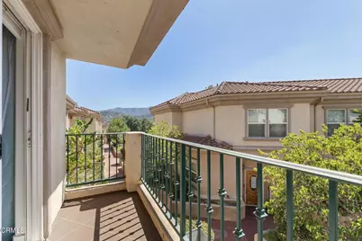 3974 Pennsylvania Avenue #109, Glendale, CA 91214 - Photo 33