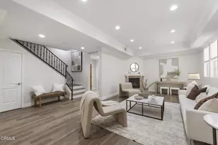 3974 Pennsylvania Ave, Glendale, CA 91214 - Photo 5