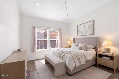 3974 Pennsylvania Avenue #109, Glendale, CA 91214 - Photo 29