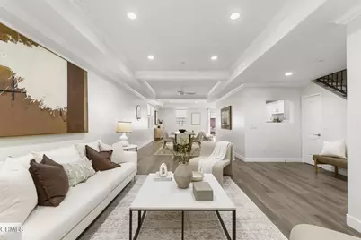 3974 Pennsylvania Avenue #109, Glendale, CA 91214 - Photo 1
