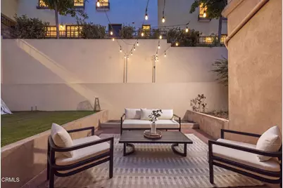 3974 Pennsylvania Avenue #109, Glendale, CA 91214 - Photo 17
