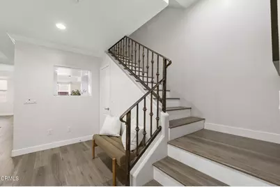 3974 Pennsylvania Avenue #109, Glendale, CA 91214 - Photo 21