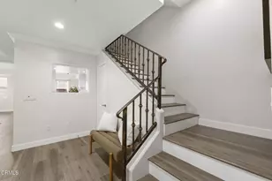 3974 Pennsylvania Ave, Glendale, CA 91214 - Photo 21