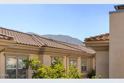 3974 Pennsylvania Avenue #109, Glendale, CA 91214 - Photo 37