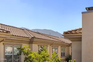 3974 Pennsylvania Ave, Glendale, CA 91214 - Photo 37