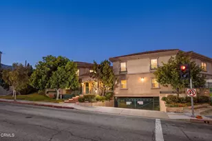 3974 Pennsylvania Ave, Glendale, CA 91214 - Photo 3