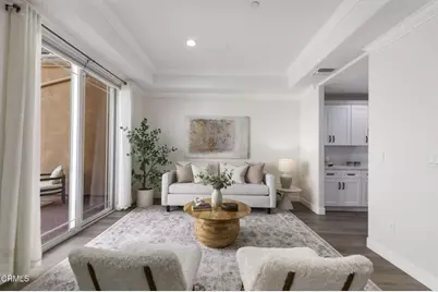 3974 Pennsylvania Avenue #109, Glendale, CA 91214 - Photo 9