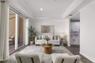 3974 Pennsylvania Ave, Glendale, CA 91214 - Photo 9