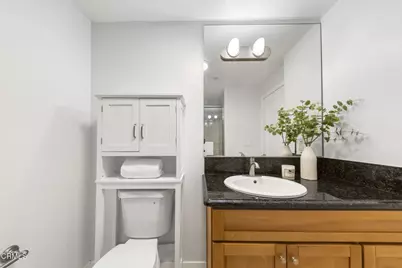 3974 Pennsylvania Avenue #109, Glendale, CA 91214 - Photo 35