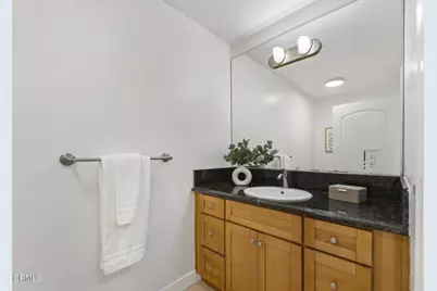 3974 Pennsylvania Avenue #109, Glendale, CA 91214 - Photo 19