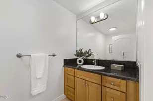 3974 Pennsylvania Ave, Glendale, CA 91214 - Photo 19