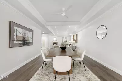 3974 Pennsylvania Avenue #109, Glendale, CA 91214 - Photo 7