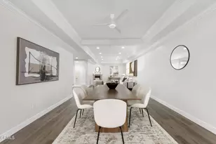 3974 Pennsylvania Ave, Glendale, CA 91214 - Photo 7