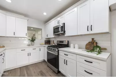 3974 Pennsylvania Avenue #109, Glendale, CA 91214 - Photo 15