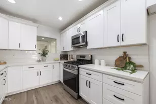 3974 Pennsylvania Ave, Glendale, CA 91214 - Photo 15