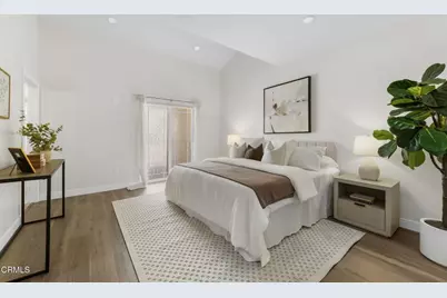 3974 Pennsylvania Avenue #109, Glendale, CA 91214 - Photo 23