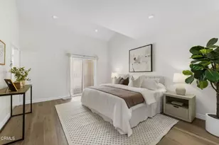 3974 Pennsylvania Ave, Glendale, CA 91214 - Photo 23