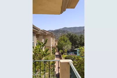 3974 Pennsylvania Avenue #109, Glendale, CA 91214 - Photo 39