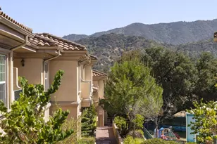 3974 Pennsylvania Ave, Glendale, CA 91214 - Photo 39