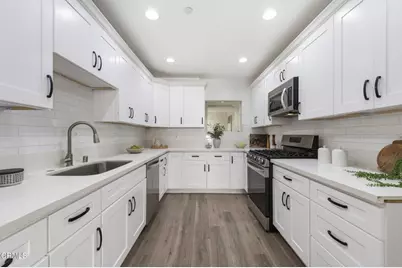 3974 Pennsylvania Avenue #109, Glendale, CA 91214 - Photo 13