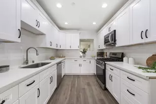 3974 Pennsylvania Ave, Glendale, CA 91214 - Photo 13
