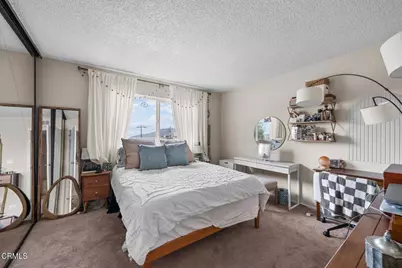 4117 Ocean View Boulevard, Montrose, CA 91020 - Photo 23