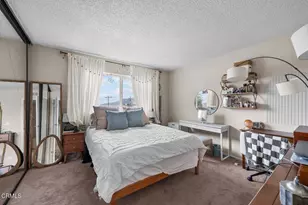 4117 Ocean View Blvd, Montrose, CA 91020 - Photo 23