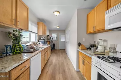 4117 Ocean View Boulevard, Montrose, CA 91020 - Photo 9