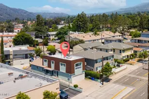 4117 Ocean View Blvd, Montrose, CA 91020 - Photo 1