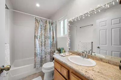 4117 Ocean View Boulevard, Montrose, CA 91020 - Photo 21