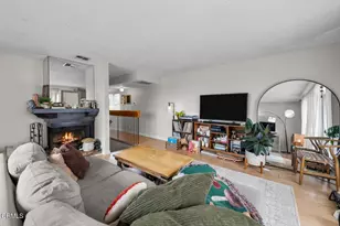 4117 Ocean View Blvd, Montrose, CA 91020 - Photo 19