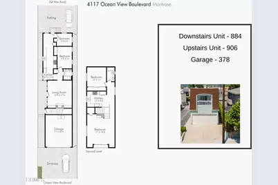 4117 Ocean View Boulevard, Montrose, CA 91020 - Photo 27