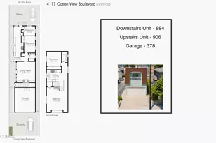 4117 Ocean View Blvd, Montrose, CA 91020 - Photo 27