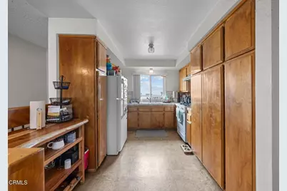 4117 Ocean View Boulevard, Montrose, CA 91020 - Photo 25