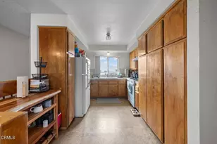4117 Ocean View Blvd, Montrose, CA 91020 - Photo 25