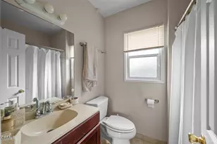 4117 Ocean View Blvd, Montrose, CA 91020 - Photo 15