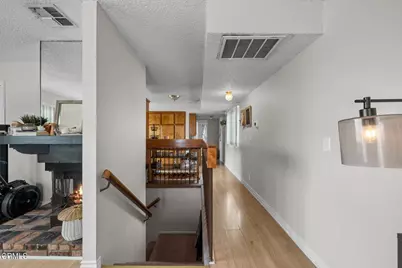 4117 Ocean View Boulevard, Montrose, CA 91020 - Photo 17