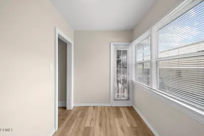 4117 Ocean View Boulevard, Montrose, CA 91020 - Photo 11